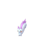 Pokemon GO Pachirisu