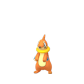 Pokemon GO Buizel