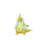 Pokemon GO Floatzel