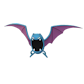 Pokemon GO Golbat