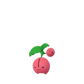 Pokemon GO Cherubi