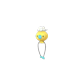 Pokemon GO Drifloon