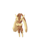 Pokemon GO Lopunny