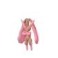 Pokemon GO Lopunny