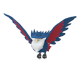 Pokemon GO Honchkrow