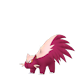 Pokemon GO Stunky