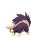 Pokemon GO Skuntank 