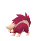 Pokemon GO Skuntank