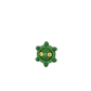 Pokemon GO Bronzor