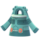 Pokemon GO Bronzong 