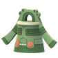 Pokemon GO Bronzong