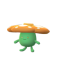 Pokemon GO Vileplume ♀