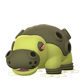 Pokemon GO Hippowdon 