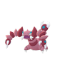 Pokemon GO Drapion