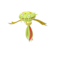 Pokemon GO Carnivine