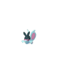 Pokemon GO Finneon