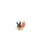 Pokemon GO Finneon