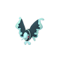 Pokemon GO Lumineon