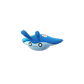 Pokemon GO Mantyke