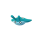 Pokemon GO Mantyke