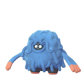 Pokemon GO Tangrowth