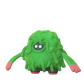 Pokemon GO Tangrowth