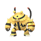 Pokemon GO Electivire Spark