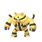 Pokemon GO Electivire 