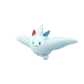 Pokemon GO Togekiss