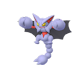 Pokemon GO Gliscor