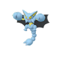 Pokemon GO Gliscor