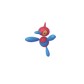 Pokemon GO Porygon-Z 