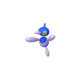 Pokemon GO Porygon-Z