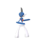 Pokemon GO Gallade
