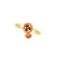 Pokemon GO Rotom Fan