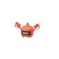 Pokemon GO Rotom Heat