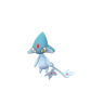 Pokemon GO Azelf
