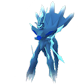 Pokemon GO Dialga Origin