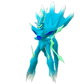 Pokemon GO Dialga Origin