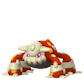 Pokemon GO Heatran