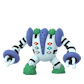 Pokemon GO Regigigas