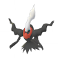 Pokemon GO Darkrai