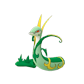 Pokemon GO Serperior 