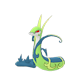 Pokemon GO Serperior 