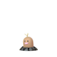 Pokemon GO Diglett Alolan