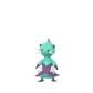 Pokemon GO Dewott