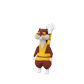 Pokemon GO Watchog