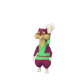 Pokemon GO Watchog