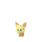 Pokemon GO Lillipup