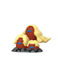 Pokemon GO Dugtrio Alolan